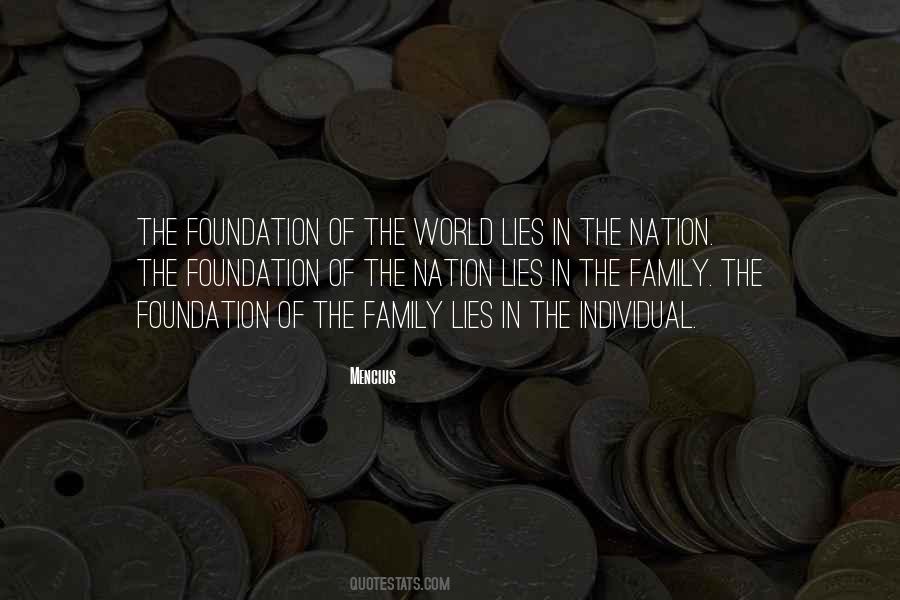 Mencius Quotes #237428