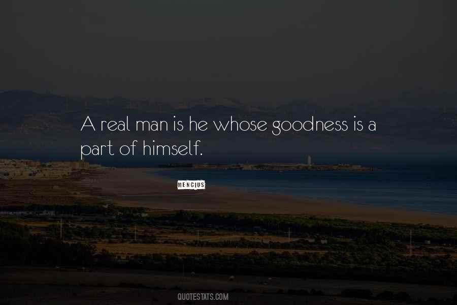 Mencius Quotes #382544