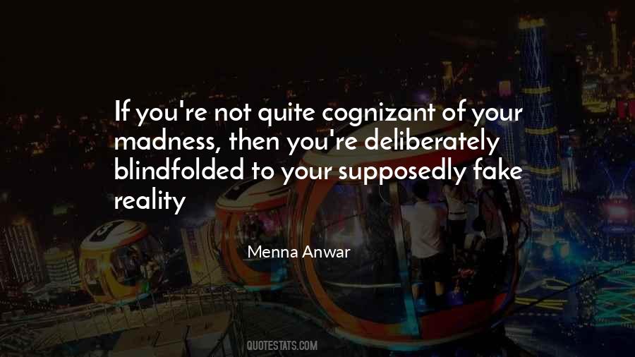 Menna Anwar Quotes #1809270