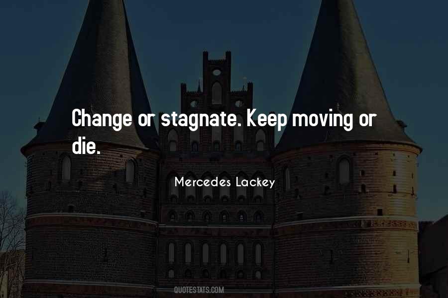 Mercedes Lackey Quotes #1776715