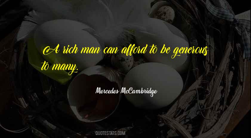 Mercedes McCambridge Quotes #1393829