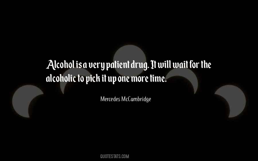 Mercedes McCambridge Quotes #1753466