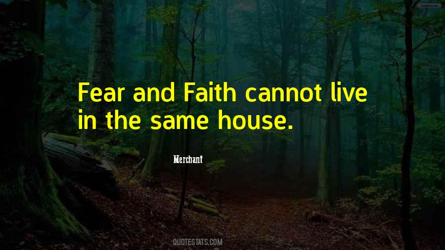Merchant Quotes #515033 Merchant Quotes #515033