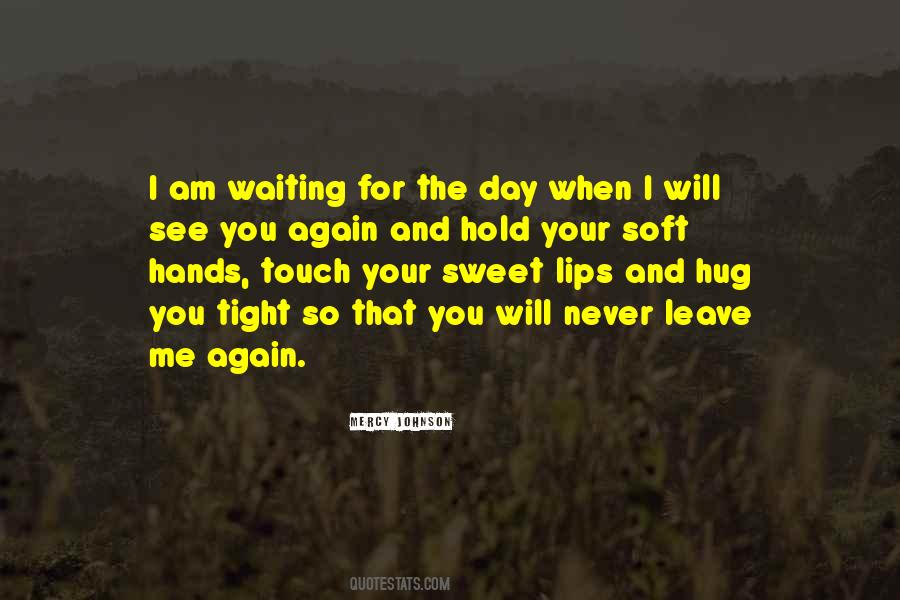 Mercy Johnson Quotes #1195128 Mercy Johnson Quotes #1195128