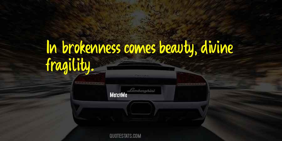 MercyMe Quotes #892278 MercyMe Quotes #892278