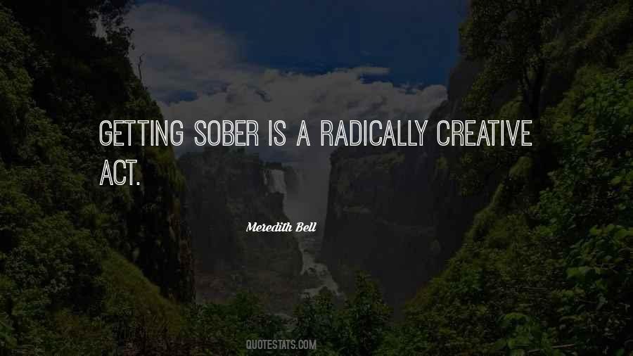 Meredith Bell Quotes #276851 Meredith Bell Quotes #276851