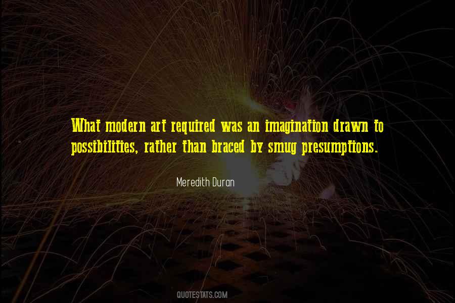Meredith Duran Quotes #1420548