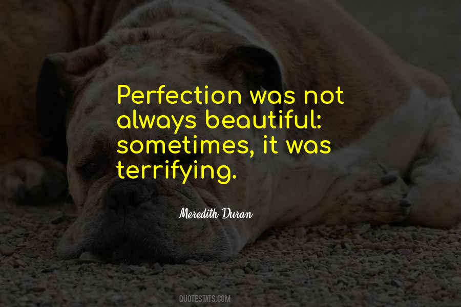 Meredith Duran Quotes #1585504