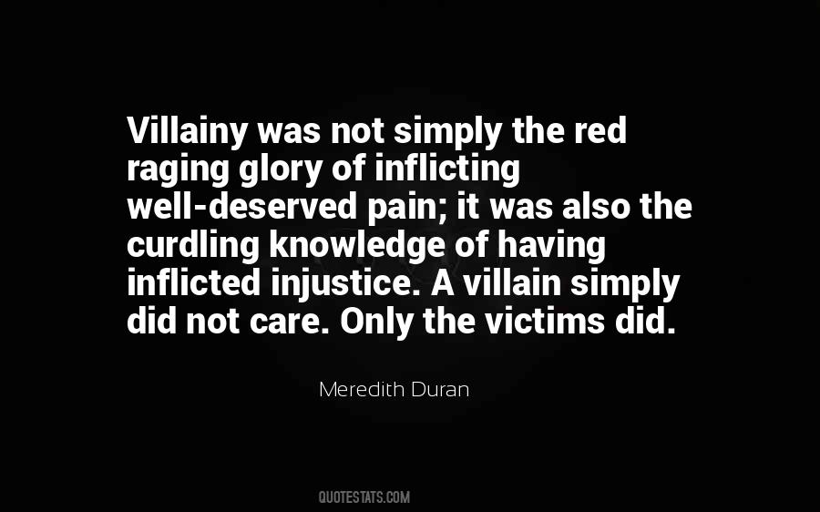 Meredith Duran Quotes #1752939