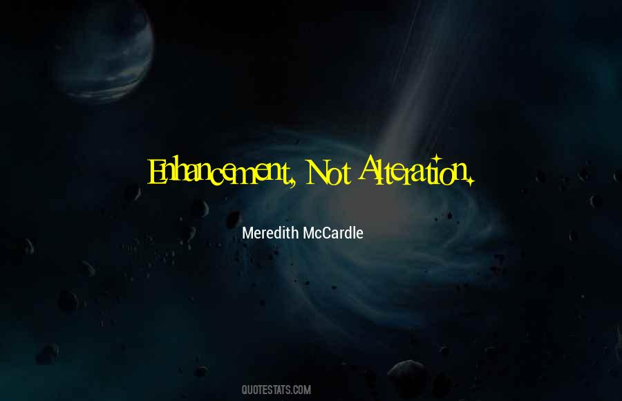 Meredith McCardle Quotes #150261 Meredith McCardle Quotes #150261