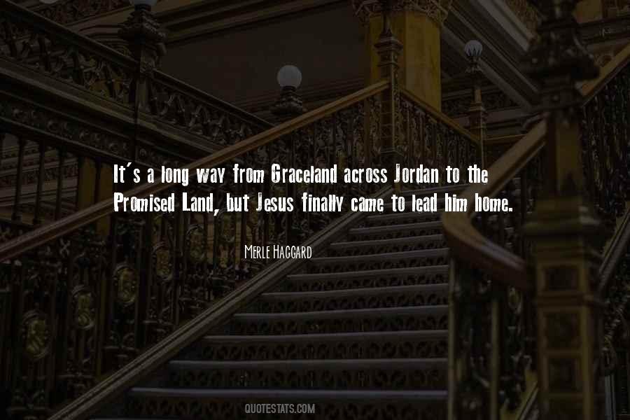 Merle Haggard Quotes #1484115