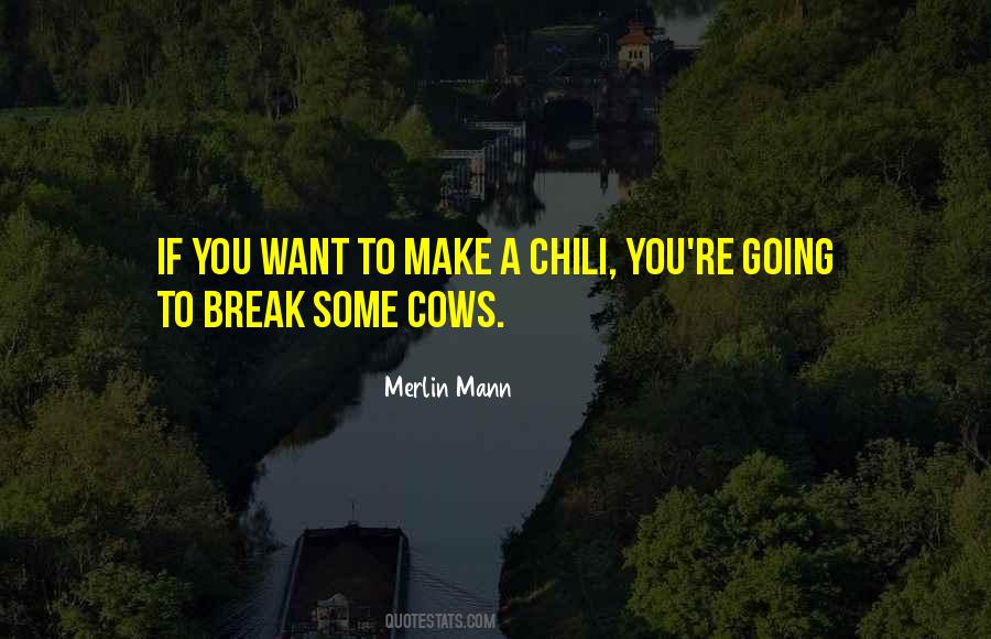 Merlin Mann Quotes #98410