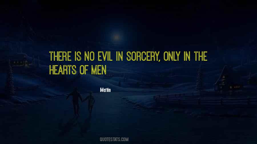 Merlin Quotes #1257013 Merlin Quotes #1257013