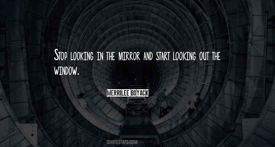 Merrilee Boyack Quotes #1168716
