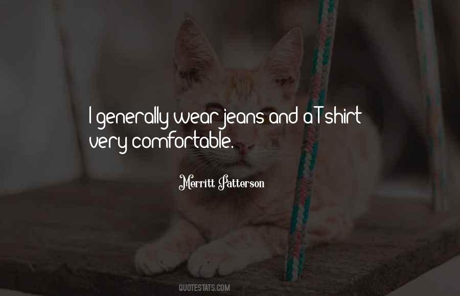 Merritt Patterson Quotes #888441 Merritt Patterson Quotes #888441