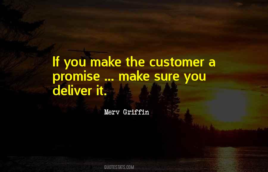 Merv Griffin Quotes #885859 Merv Griffin Quotes #885859