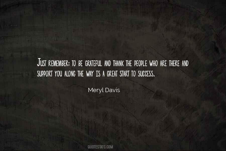 Meryl Davis Quotes #1371550