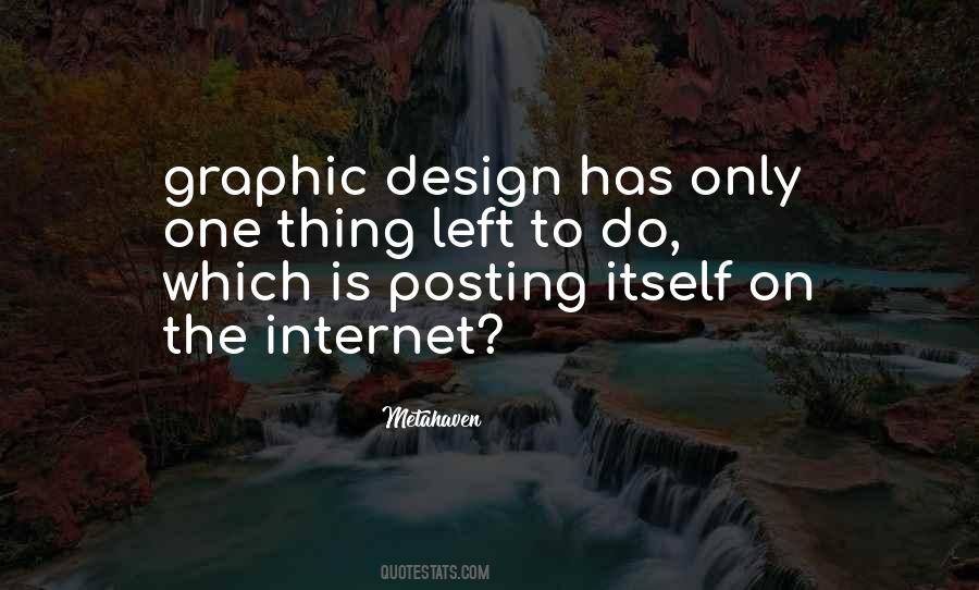 Metahaven Quotes #621308 Metahaven Quotes #621308