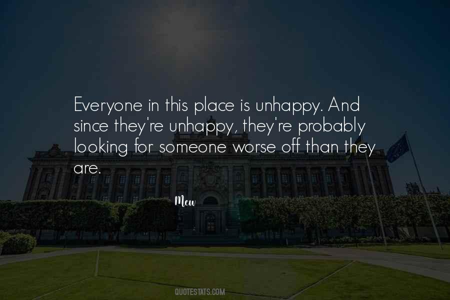 Mew Quotes #1318708 Mew Quotes #1318708