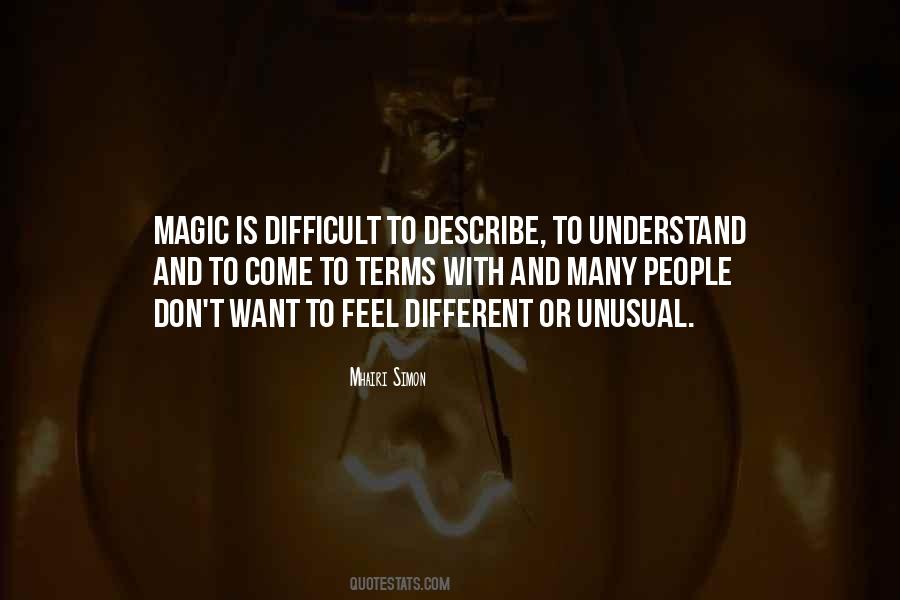 Mhairi Simon Quotes #390057 Mhairi Simon Quotes #390057