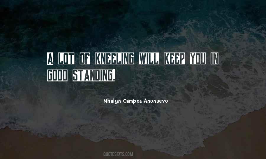 Mhalyn Campos Anonuevo Quotes #1202718 Mhalyn Campos Anonuevo Quotes #1202718