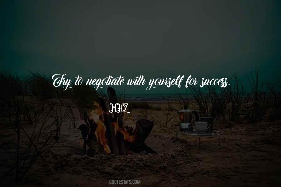 MHZ Quotes #1021322 MHZ Quotes #1021322