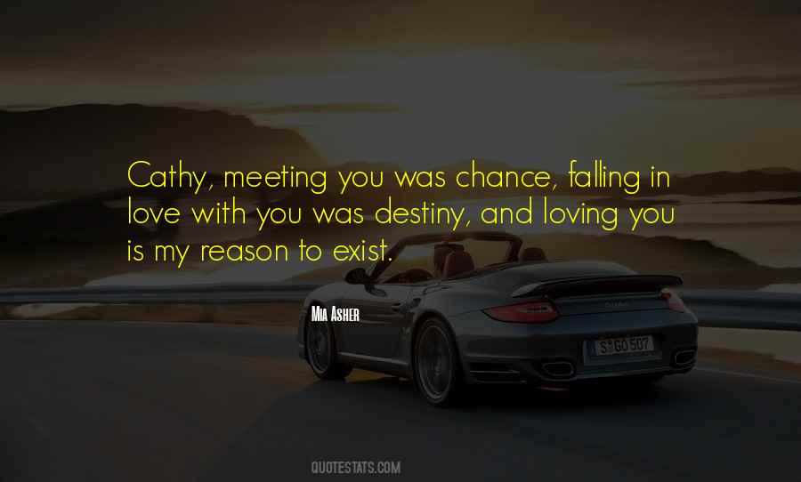 Mia Asher Quotes #1424612 Mia Asher Quotes #1424612