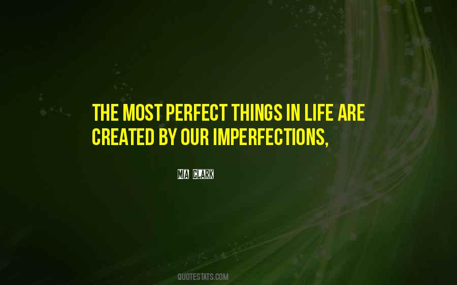 Mia Clark Quotes #21764 Mia Clark Quotes #21764