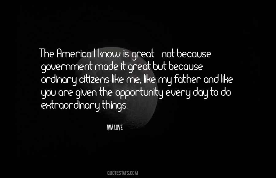 Mia Love Quotes #481760