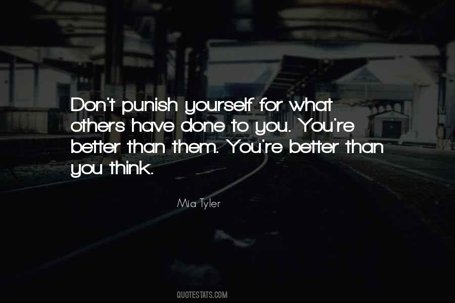 Mia Tyler Quotes #349077 Mia Tyler Quotes #349077