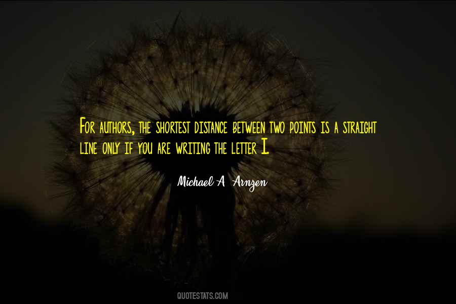 Michael A. Arnzen Quotes #103630