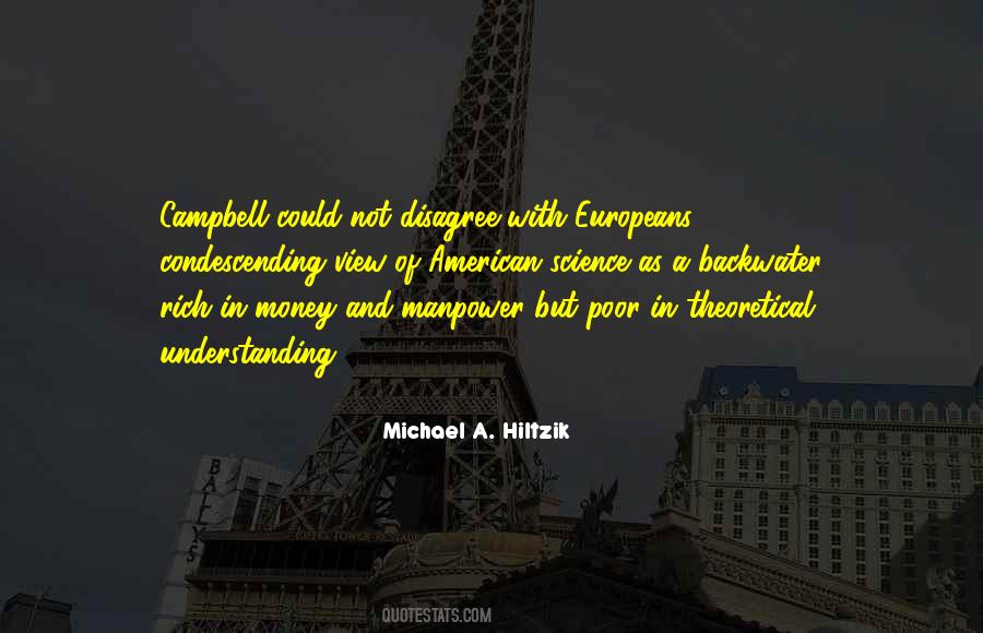 Michael A. Hiltzik Quotes #924393 Michael A. Hiltzik Quotes #924393