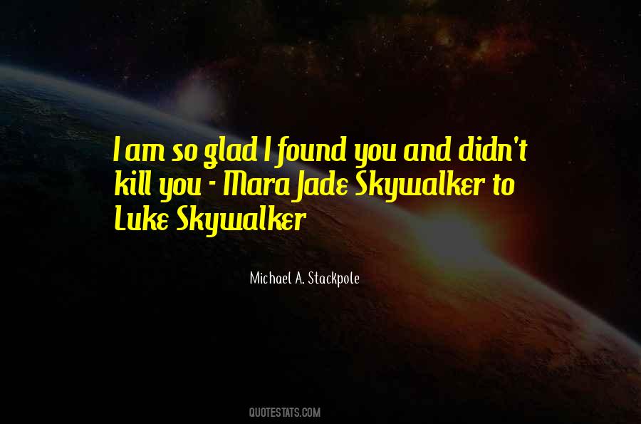 Michael A. Stackpole Quotes #658928