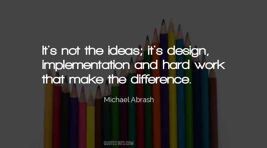 Michael Abrash Quotes #1206702 Michael Abrash Quotes #1206702