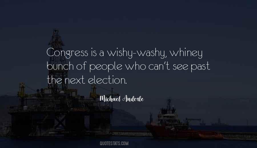 Michael Anderle Quotes #82657 Michael Anderle Quotes #82657