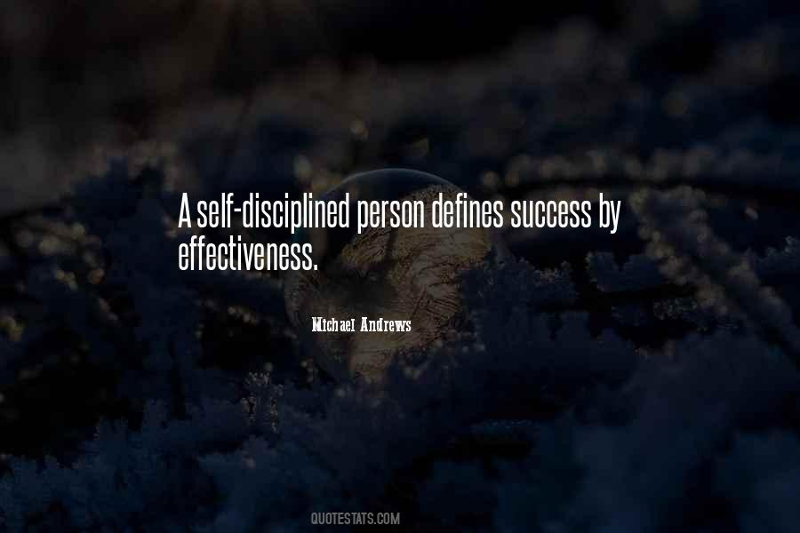 Michael Andrews Quotes #389553 Michael Andrews Quotes #389553