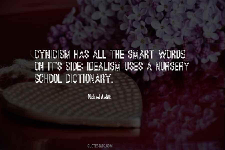 Michael Arditti Quotes #1415614 Michael Arditti Quotes #1415614