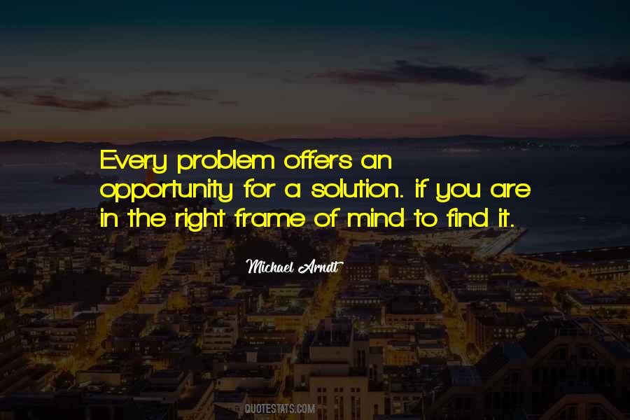 Michael Arndt Quotes #1810954