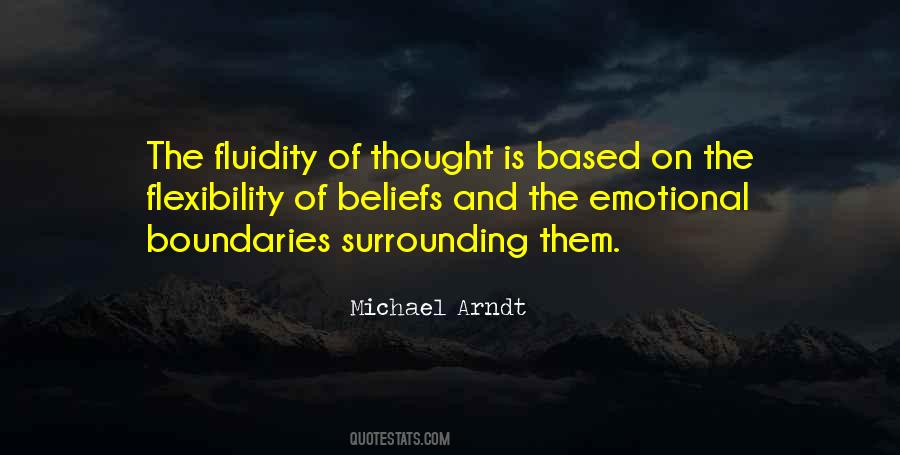 Michael Arndt Quotes #184828