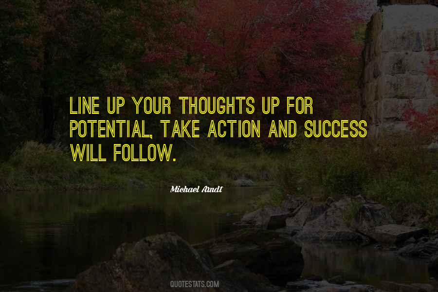 Michael Arndt Quotes #266634