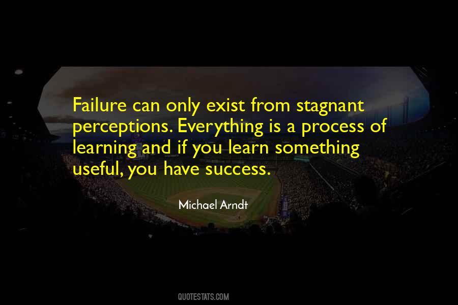 Michael Arndt Quotes #376488