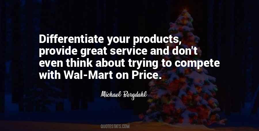 Michael Bergdahl Quotes #1137775