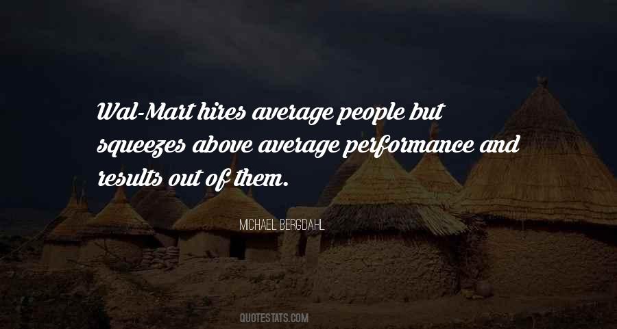 Michael Bergdahl Quotes #626809