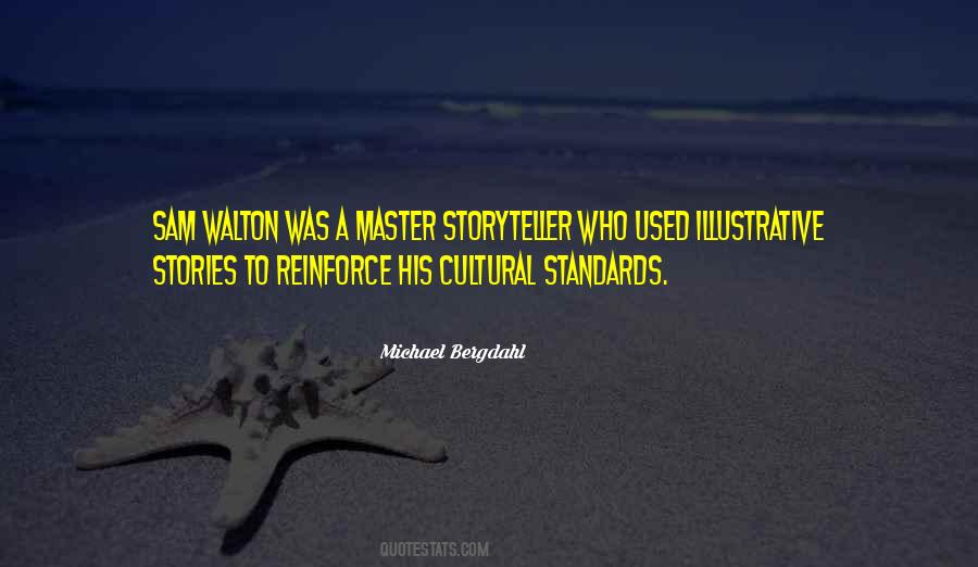 Michael Bergdahl Quotes #815916