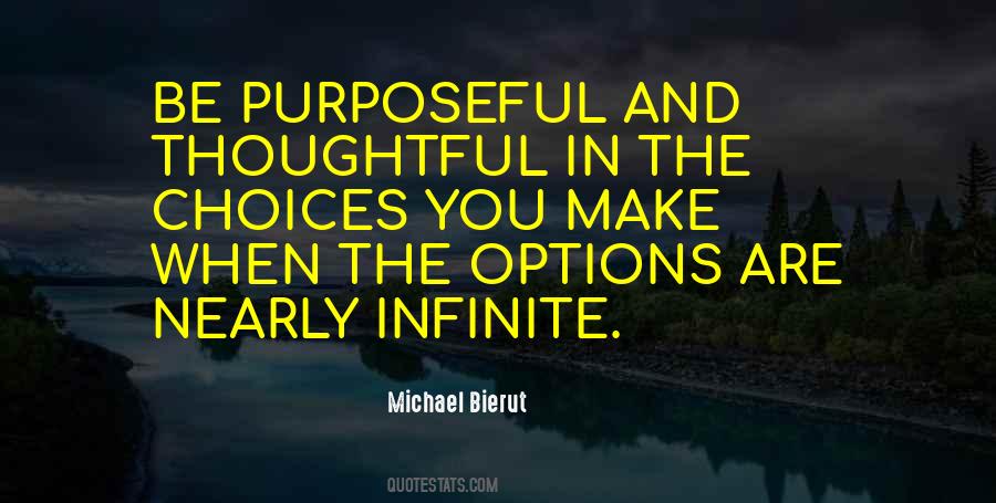 Michael Bierut Quotes #1045655