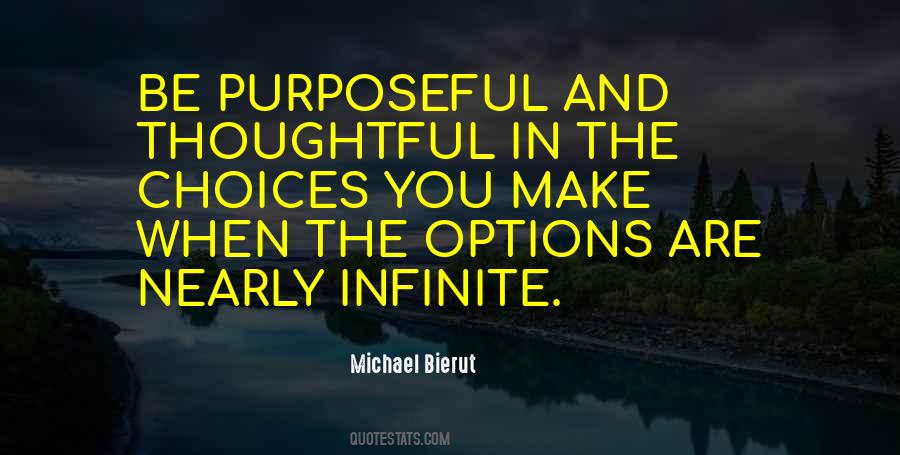 Michael Bierut Quotes #1045655