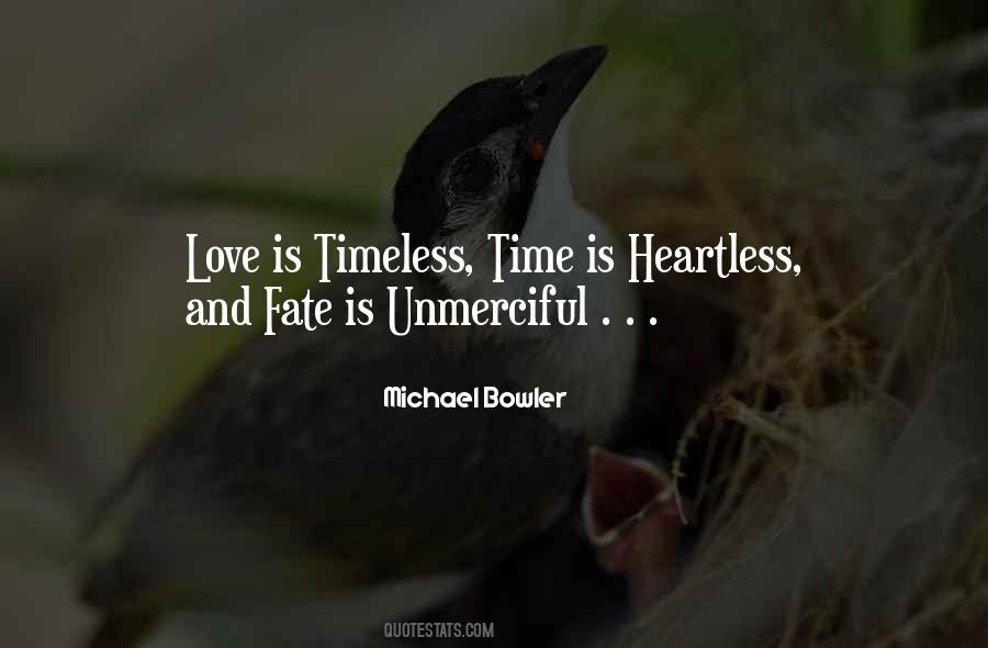 Michael Bowler Quotes #1647561 Michael Bowler Quotes #1647561