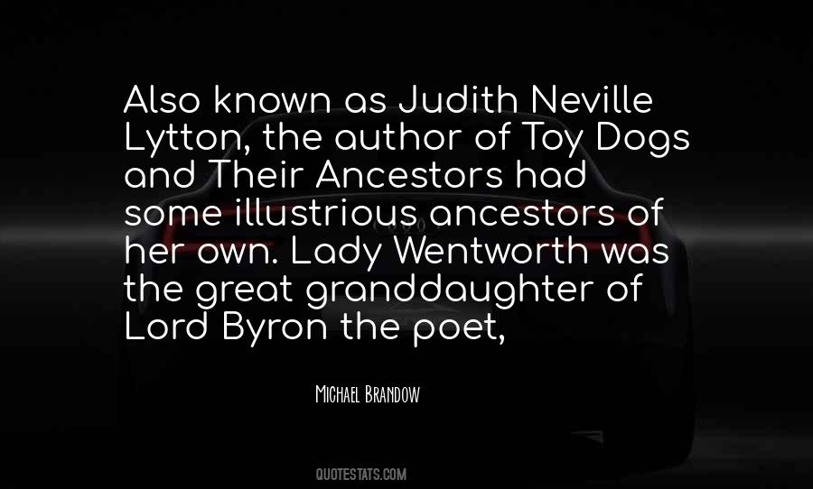 Michael Brandow Quotes #1377180 Michael Brandow Quotes #1377180