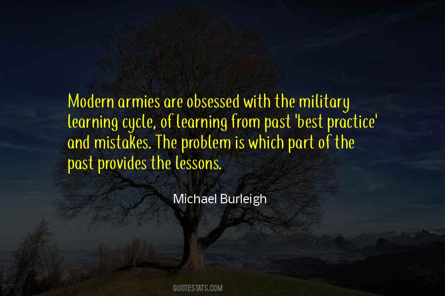 Michael Burleigh Quotes #1625644 Michael Burleigh Quotes #1625644