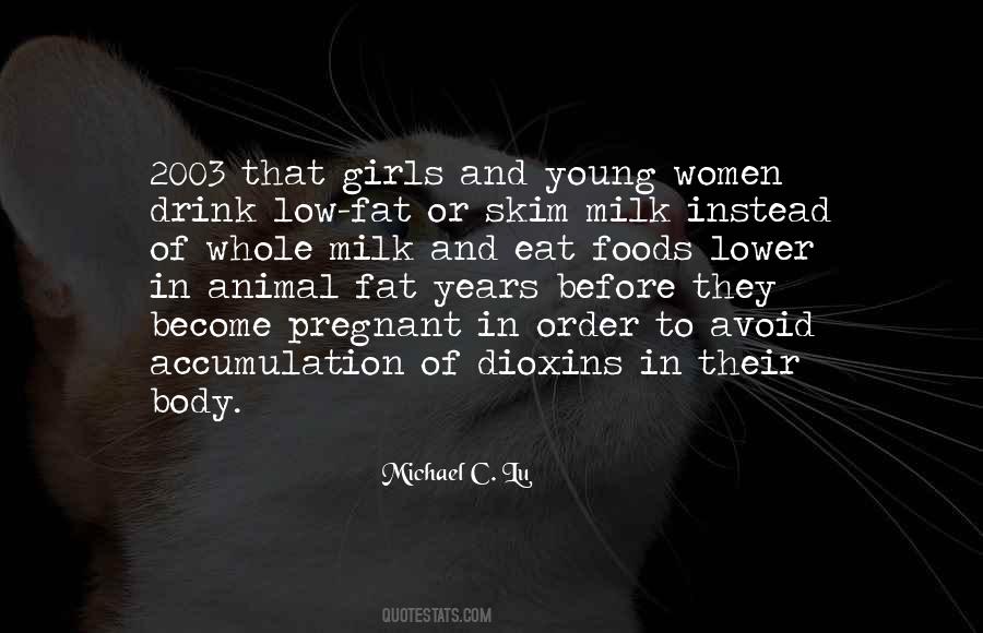 Michael C. Lu Quotes #1329744 Michael C. Lu Quotes #1329744